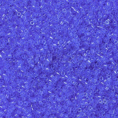 MIYUKI Delica Beads SEED-J020-DB1110-1
