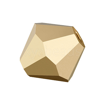 Preciosa® Crystal Beads X-PRC-BA4-00030-26200-1