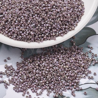 MIYUKI Delica Beads SEED-X0054-DB2321-1