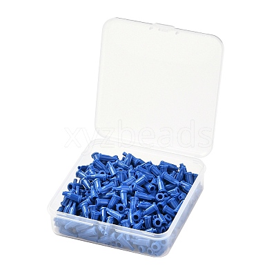 Plastic Stopper TOOL-OC0001-35B-1