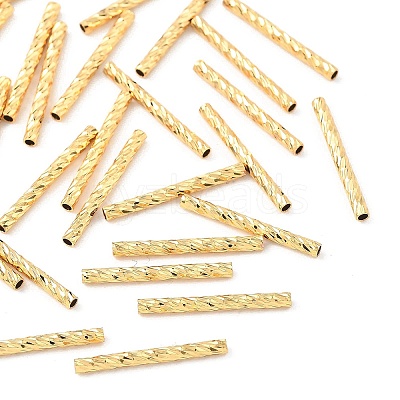 SHEGRACE Brass Beads XGRPCH920-206G-1