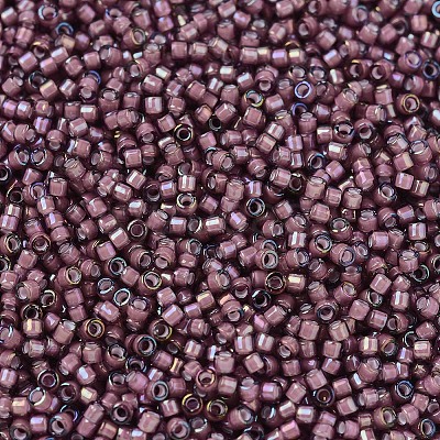 MIYUKI Delica Beads X-SEED-J020-DB1792-1