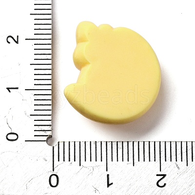 Resin Cabochons X1-CRES-Z010-03M-1