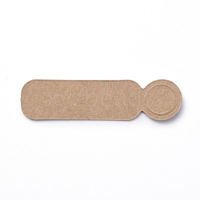 Paper Gift Tags CDIS-P001-I02-A-1