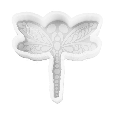 Candles Silicone Molds SIL-B076-05D-1