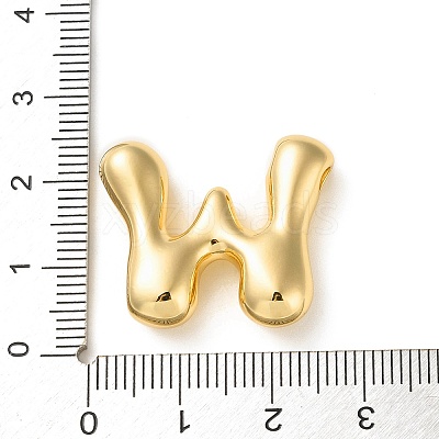 Brass Pendants KK-P262-01G-W-1