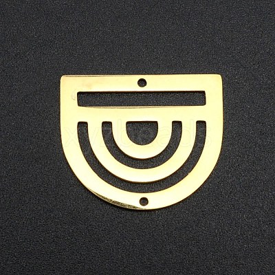 201 Stainless Steel Chandelier Components Links STAS-N090-LA145-1
