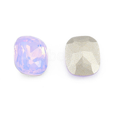 K9 Glass Rhinestone Cabochons MRMJ-N029-10-03-1