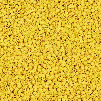 MIYUKI Delica Beads SEED-MY11-DB2284-1