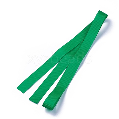 Grosgrain Ribbons SRIB-L055-16mm-D-1