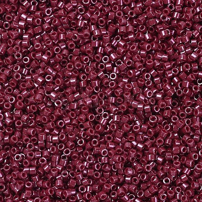 MIYUKI Delica Beads SEED-MY11-DB0654-1