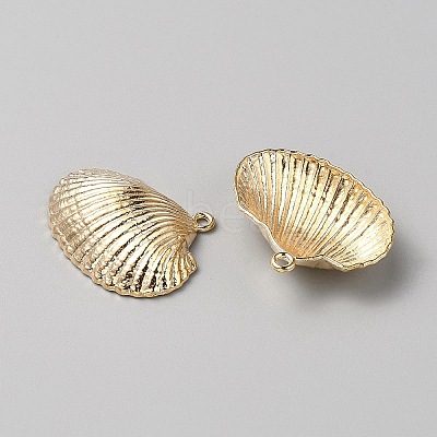 Alloy Pendants FIND-WH20003-51A-KCG-1