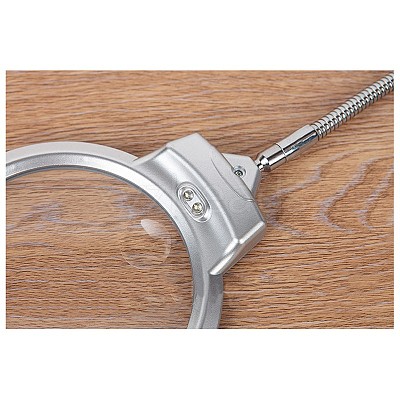 Flexible Magnifier TOOL-I0004-10-1