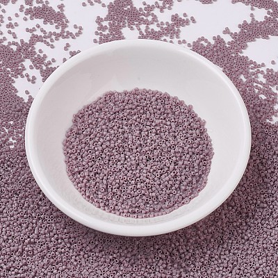 MIYUKI Delica Beads Small X-SEED-J020-DBS0728-1