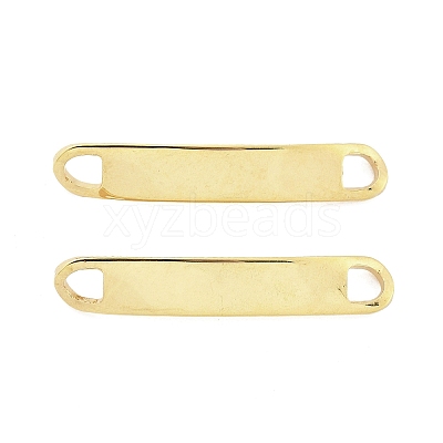 201 Stainless Steel Links/Connectors STAS-S158-09B-G-1