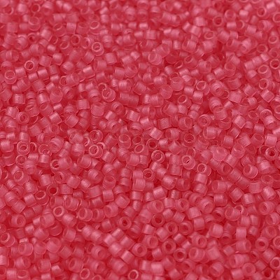 MIYUKI Delica Beads X-SEED-J020-DB0780-1