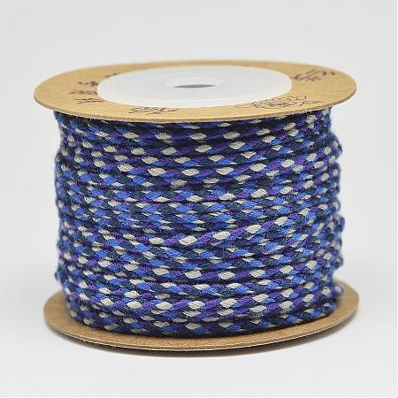 Nylon Thread NWIR-D050-07-1