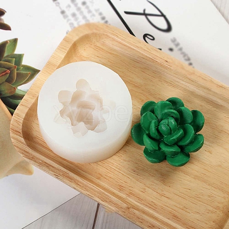 DIY Silicone Candle Molds PW-WGAAE6C-05-1