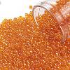 TOHO Round Seed Beads SEED-XTR11-0174B-1