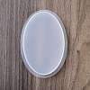 DIY Pendant Silicone Molds LS-DIY-S047-04D-3