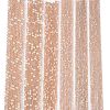 Transparent Glass Beads Strands LS-EGLA-A044-T4mm-MB20-2