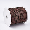 Glitter Sparkle Ribbon SRIB-T002-01A-14-2