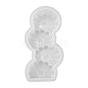 Decoration DIY Silicone Mold DIY-K077-02B-2