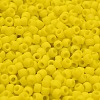 TOHO 8/0 Round Beads X-SEED-TR08-0042F-2