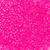 TOHO 8/0 Round Beads X-SEED-TR08-0971-2
