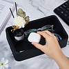 PU Leather Jewelry Display Trays AJEW-WH0485-59B-3