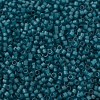 MIYUKI Delica Beads SEED-X0054-DB0788-3