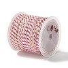 4-Ply Polycotton Cord OCOR-Z003-C13-2