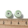 Handmade Porcelain Beads PORC-L080-C05-3