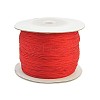 Nylon Thread NWIR-E001-5-1