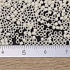 MIYUKI Delica Beads SEED-MY11-DB0883-4