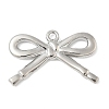 Alloy Pendants FIND-L025-10P-1