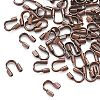 Brass Wire Guardians LS-X-KK-R030-R-1