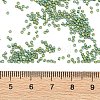 TOHO 15/0 Round Beads SEED-XTR15-2633F-4