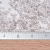 MIYUKI Delica Beads X-SEED-J020-DB1771-4