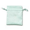 Velvet Cloth Drawstring Bags LS-TP-G001-01B-05-1
