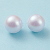POM Plastic Beads KY-C012-01E-02-3