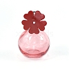 Flower Glass Spray Bottle PW-WG6FA32-01-1