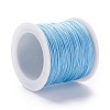 Braided Nylon Thread NWIR-K013-A23-1