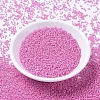 MIYUKI Delica Beads SEED-MY11-DB1371-2
