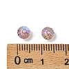 Preciosa® Crystal Beads X-PRC-BA5-20020-201-4