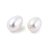 Natural Keshi Pearl Beads PEAR-N020-05E-3
