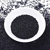 MIYUKI Delica Beads SEED-J020-DB0310-2