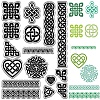 Custom PVC Plastic Clear Stamps DIY-WH0439-0385-1