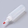 Plastic Glue Liquid Container CON-L011-01-2