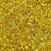 TOHO 11/0 Round Beads SEED-XTR11-2151S-1